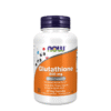 NOW Foods Glutathione 500 mg 60 Veg Capsules Price in Bangladesh