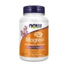 NOW Magtein Magnesium L-Threonate 90 Capsules