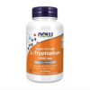 NOW L-Tryptophan 1000mg 60 Capsules Price in Bangladesh, NOW L-Tryptophan 1000mg 60 Capsules Price in BD