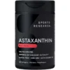Sports Research SR Astaxanthin 6mg 120 Softjells