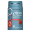 Neocell Collagen Bio-Peptides Gummies Strawberry Flavor 60 Gummies | Price in Bangladesh