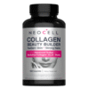 Neocell Collagen Beauty Builder 150 Caplets | Price in Bangladesh