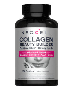 Neocell Collagen Beauty Builder 150 Caplets | Price in Bangladesh