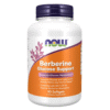 Now Berberine Glucose Support 90 Softgels | Buy in Bangladesh