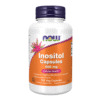 NOW Inositol Capsules 500mg 100 Veg Capsules | Buy in BD