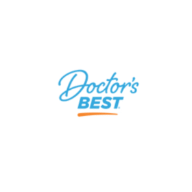 Doctor's Best