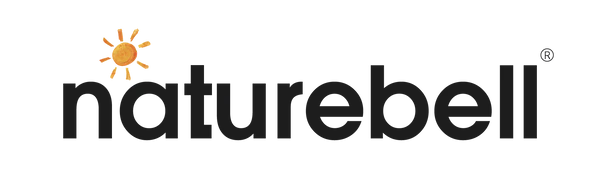 NatureBell